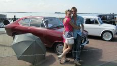 Фотография Иванова Алексея