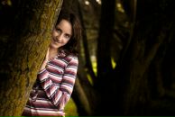 Лідзія Каўрыговіч фотография #9 (источник - https://vk.com/id6228044)