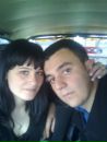 Славік Махашілов фотография #2 (источник - https://vk.com/id82298842)