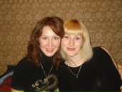 Фотография Бондаренко Александр