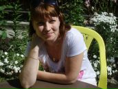 Фотография Загулиной Татьяны