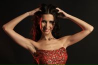 Фотография Овчинниковой Марии