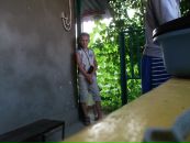 Юра Гірчук фотография #18 (источник - https://vk.com/id140594018)