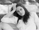 Kristen Stewart♥ фотография #12 (источник - https://vk.com/id121191306)