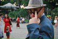 Андрей Осипенко фотография #6 (источник - https://vk.com/id394940)