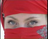 Фотография Абросимовой Алевтины