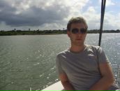 Фотография Симакова Максимуса