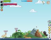 Іван Нечипорук фотография #29 (источник - https://vk.com/id123167271)