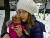 Деня Данканыч фотография #13 (источник - https://vk.com/id58129090)