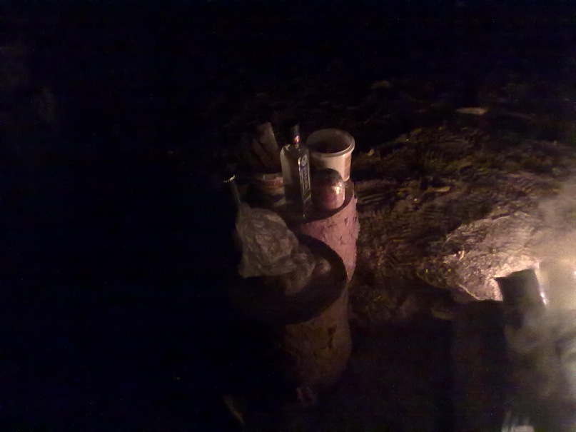 Дмитрий Тунгусков фотография #49