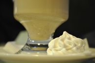 Віталій Грушецький фотография #9 (источник - https://vk.com/id60726593)