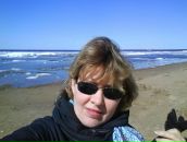 Фотография Танайловой Светланы