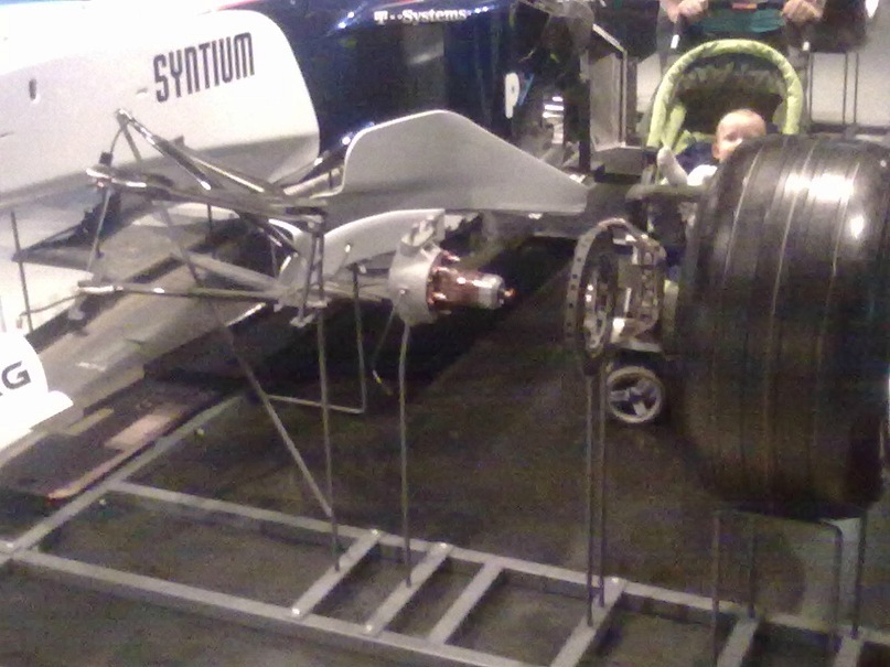 Федор Просто фотография #12