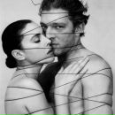 Фотография Belicheva Kristina