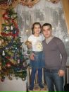 Фотография Даниеляна Григория