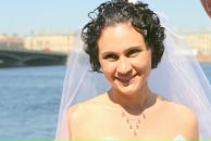 Фотография Барановской Марии