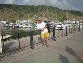 Тарас Місько фотография #13 (источник - https://vk.com/id91963202)