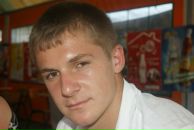 Сергій Чумак фотография #20 (источник - https://vk.com/id54153518)