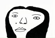 Фотография Шпагиной Марины