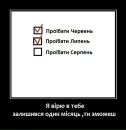 Андрій Кошмарик фотография #44 (источник - https://vk.com/id10549396)
