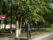 Илья Антоненко фотография #35 (источник - https://vk.com/id4050840)