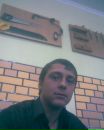 Сергій Конашевич фотография #43 (источник - https://vk.com/id45510497)