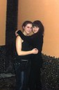 Вітуся Голінка фотография #1