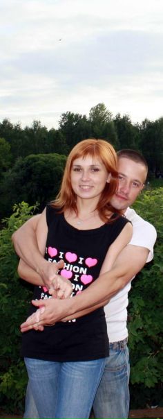№5, Сергей Худяков, Киров, Россия №5, Сергей Худяков, Киров, Россия