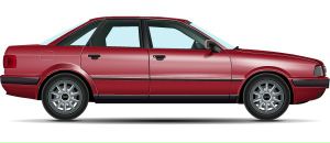 Каріна Ковач фотография #8 (источник - https://vk.com/id133589121)