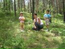 Наталя Білик фотография #1
