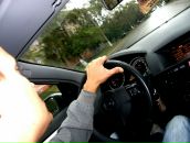 Фотография Касприка Дмитрия