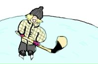 Фотография Ковальчук Татьяны