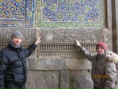 Иван Рябков фотография #36 (источник - https://vk.com/id683581)