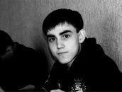 Фотография Мухина Илюхи