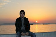 Şahin Boylu фотография #8 (источник - https://vk.com/id144062028)