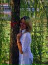 Ірина Темник фотография #31 (источник - https://vk.com/id31894217)