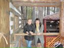 Фотография Воробьёвой Ольги