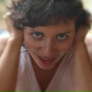 Фотография Дубовик Оксаны