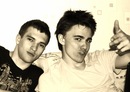 Иван Ткаченко фотография #34 (источник - https://vk.com/id90442269)