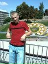 Віталік Данилюк фотография #2 (источник - https://vk.com/id137961949)
