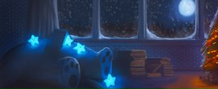 Фотография Верхоланцева Сергея