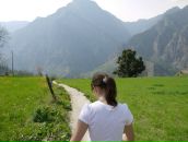 Фотография Сингх Светланы