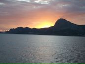 Фотография Чудецкий Владимир