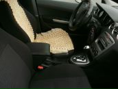 Вова Мізерак фотография #28 (источник - https://vk.com/id32720410)