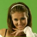 Настя Василів фотография #1