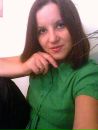 Надя Капітанець(кобак) фотография #1