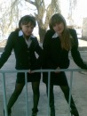 Фотография Муzь)k@ М@weньк@