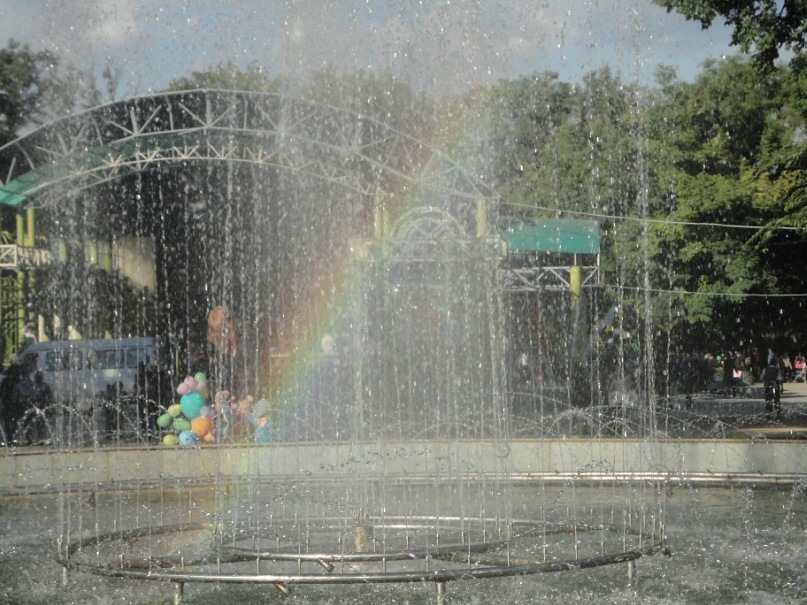 Яков Поляков фотография #37