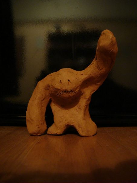 D Gun фото №48