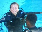 Фотография Ворониной Анастасии